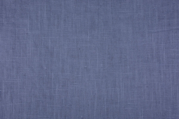 Oeko-Tex® Lavado Lino Denim Oeko-Tex® Lavado Lino Denim