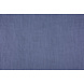 Oeko-Tex® Lavado Lino Denim Oeko-Tex® Lavado Lino Denim