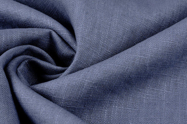 Oeko-Tex® Lavado Lino Denim Oeko-Tex® Lavado Lino Denim