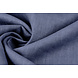 Oeko-Tex® Lin Lavé Jeans Oeko-Tex® Lin Lavé Jeans