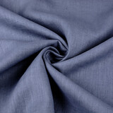 Oeko-Tex® Lavado Lino Denim Oeko-Tex® Lavado Lino Denim