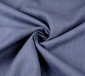 Oeko-Tex®  Gewassen Linnen Jeans Oeko-Tex®  Gewassen Linnen Jeans