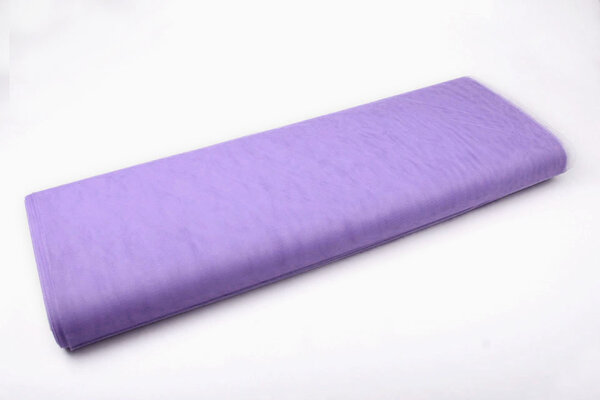 Tulle Lilas