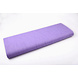 Tulle Lilas