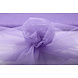 Tul Lilac Tul Lilac