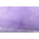 Tul Lilac Tul Lilac