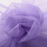 Tulle Lilac Tulle Lilac
