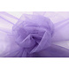 Tulle Lilas