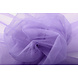 Tul Lilac Tul Lilac