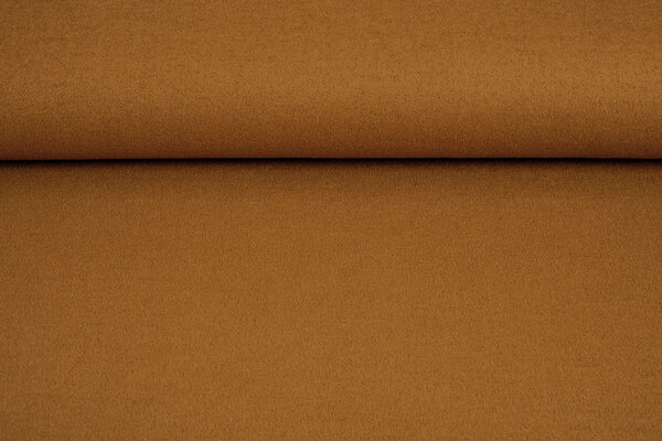 Boiled Wool Duco Brique Boiled Wool Duco Brique