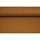 Hervido Lana Duco Ladrillo