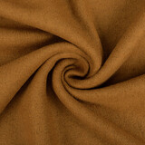 Boiled Wool Duco Brique Boiled Wool Duco Brique