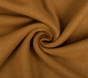 Gekochte Wolle Duco Brique Gekochte Wolle Duco Brique