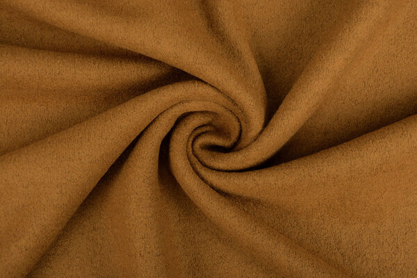 Boiled Wool Duco Brique Boiled Wool Duco Brique