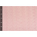 À Poils Longs Fourrure Inzentio Rose Clair À Poils Longs Fourrure Inzentio Rose Clair