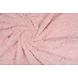 De Pelo Pelo Inzentio Rosa Claro De Pelo Pelo Inzentio Rosa Claro