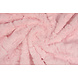 De Pelo Pelo Inzentio Rosa Claro De Pelo Pelo Inzentio Rosa Claro