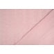 À Poils Longs Fourrure Inzentio Rose Clair À Poils Longs Fourrure Inzentio Rose Clair