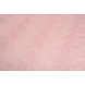 À Poils Longs Fourrure Inzentio Rose Clair À Poils Longs Fourrure Inzentio Rose Clair