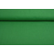 Oeko-Tex® Coton Double Gaze Tissu Vert Gazon Oeko-Tex® Coton Double Gaze Tissu Vert Gazon