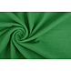 Oeko-Tex® Tessuto di Mussola Verde Erba Oeko-Tex® Tessuto di Mussola Verde Erba