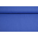 Oeko-Tex® Tessuto di Mussola Blu Oeko-Tex® Tessuto di Mussola Blu