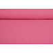 Oeko-Tex® Coton Double Gaze Tissu Rose Oeko-Tex® Coton Double Gaze Tissu Rose
