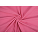 Oeko-Tex® Tessuto di Mussola Rosa Oeko-Tex® Tessuto di Mussola Rosa