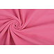 Oeko-Tex® Coton Double Gaze Tissu Rose Oeko-Tex® Coton Double Gaze Tissu Rose