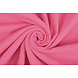 Oeko-Tex® Tessuto di Mussola Rosa Oeko-Tex® Tessuto di Mussola Rosa