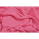 Oeko-Tex® Tessuto di Mussola Rosa Oeko-Tex® Tessuto di Mussola Rosa