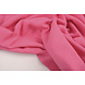 Oeko-Tex® Tela de Muselina Rosa Oeko-Tex® Tela de Muselina Rosa