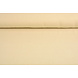 Oeko-Tex® Tela de Muselina Beige Claro Oeko-Tex® Tela de Muselina Beige Claro
