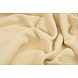 Oeko-Tex® Tela de Muselina Beige Claro Oeko-Tex® Tela de Muselina Beige Claro