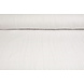 Oeko-Tex® Coton Double Gaze Tissu Blanc Cassé Oeko-Tex® Coton Double Gaze Tissu Blanc Cassé
