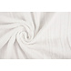 Oeko-Tex® Tela de Muselina Blanco Roto Oeko-Tex® Tela de Muselina Blanco Roto