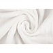 Oeko-Tex® Tela de Muselina Blanco Roto Oeko-Tex® Tela de Muselina Blanco Roto