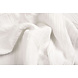 Oeko-Tex® Coton Double Gaze Tissu Blanc Cassé Oeko-Tex® Coton Double Gaze Tissu Blanc Cassé