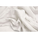 Oeko-Tex® Tela de Muselina Blanco Roto Oeko-Tex® Tela de Muselina Blanco Roto