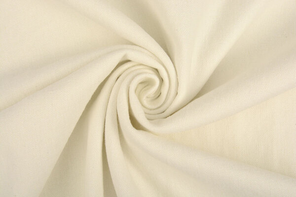 Heavy Linnen Creme