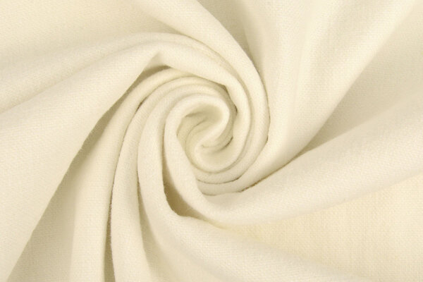 Heavy Linnen Creme