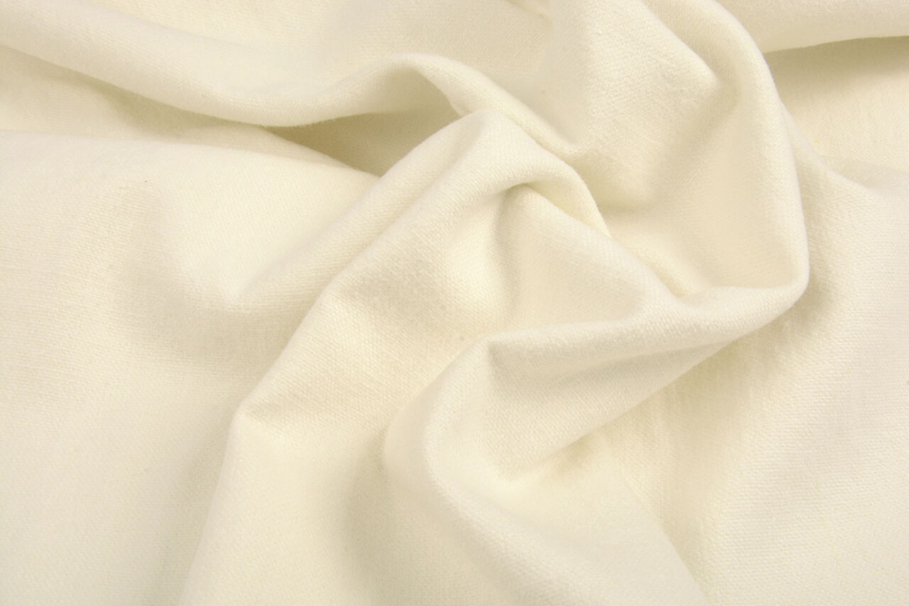 Grueso Lino Crema Grueso Lino Crema