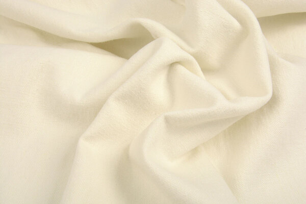 Heavy Linnen Creme