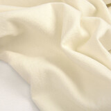 Heavy Linen Creme Heavy Linen Creme