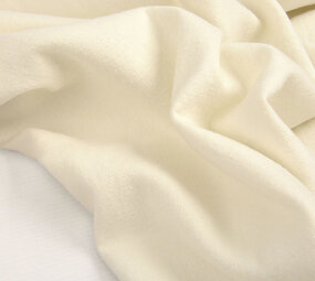 Pesante Lino Crema Pesante Lino Crema