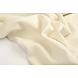 Pesante Lino Crema Pesante Lino Crema