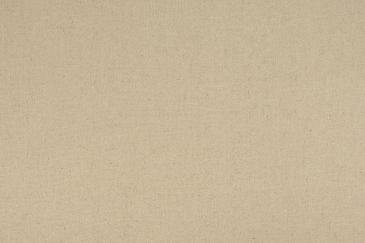 Heavy Linen Natural Heavy Linen Natural