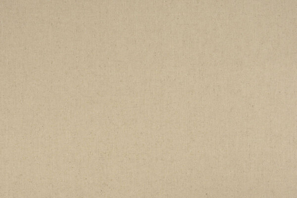 Heavy Linen Natural Heavy Linen Natural