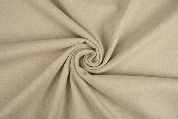Heavy Linen Natural Heavy Linen Natural