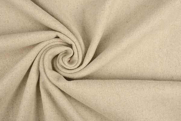 Heavy Linnen Naturel
